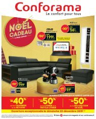 siege auto conforama