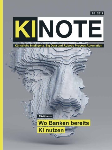 KINOTE 02.2019