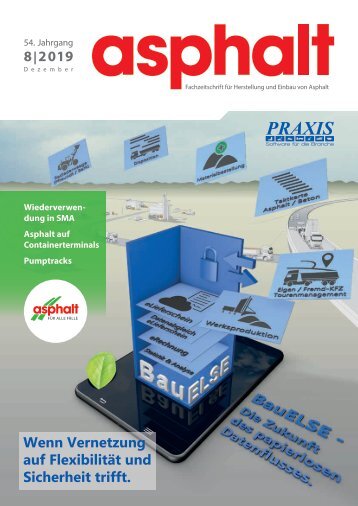 asphalt 08/19