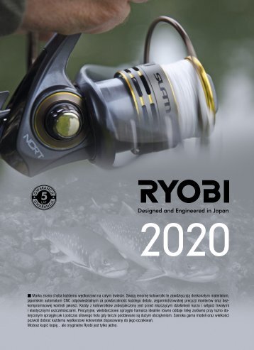 RYOBI_2020_PL