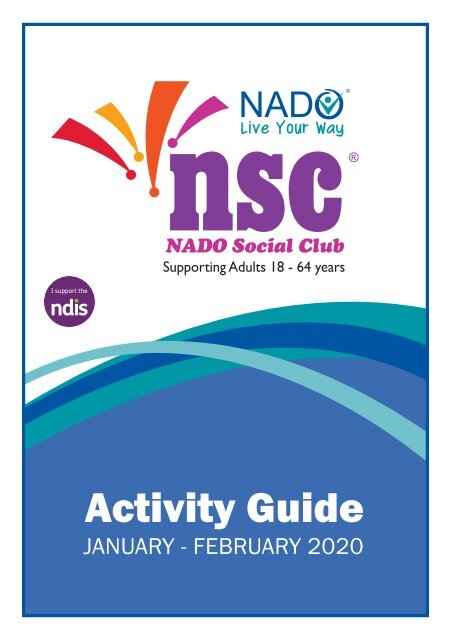 NSC Guide_Jan_Feb_2020_FA