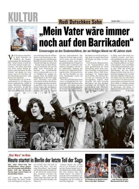 Berliner Kurier 18.12.2019