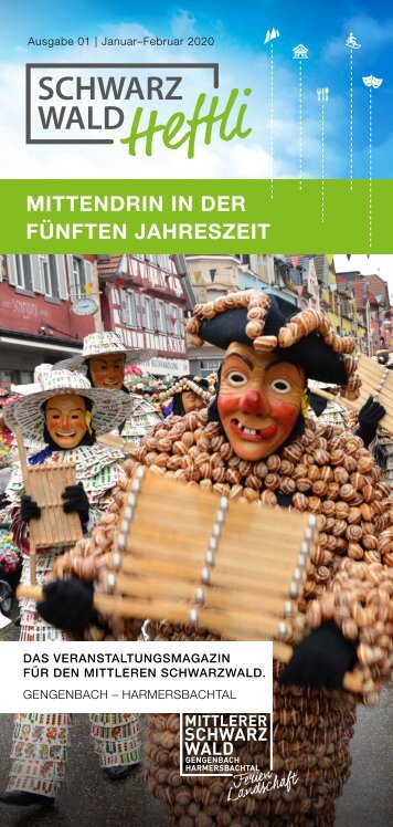 Schwarzwald-Heftli_Innenteil_Ausgabe1_Jan-Feb_2020_Web