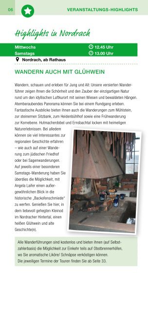 Schwarzwald-Heftli_Innenteil_Ausgabe1_Jan-Feb_2020_Web