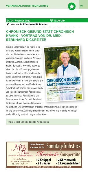 Schwarzwald-Heftli_Innenteil_Ausgabe1_Jan-Feb_2020_Web