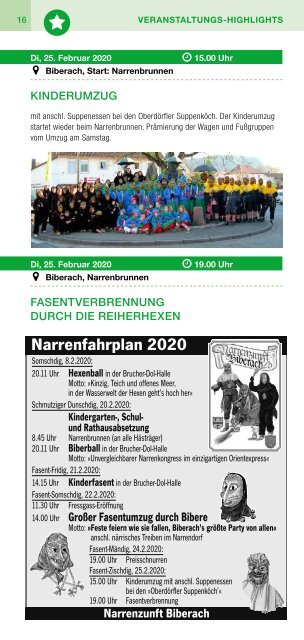 Schwarzwald-Heftli_Innenteil_Ausgabe1_Jan-Feb_2020_Web