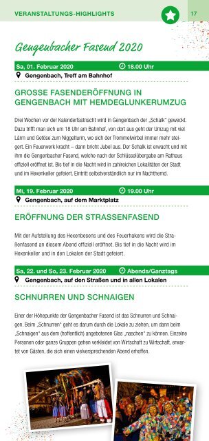 Schwarzwald-Heftli_Innenteil_Ausgabe1_Jan-Feb_2020_Web