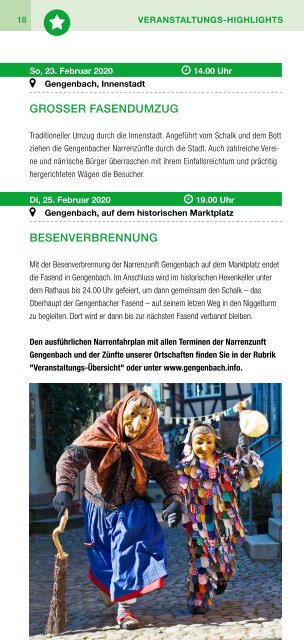 Schwarzwald-Heftli_Innenteil_Ausgabe1_Jan-Feb_2020_Web