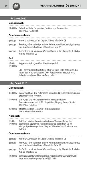 Schwarzwald-Heftli_Innenteil_Ausgabe1_Jan-Feb_2020_Web