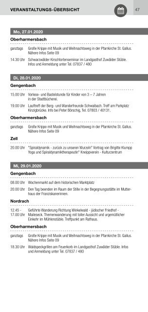 Schwarzwald-Heftli_Innenteil_Ausgabe1_Jan-Feb_2020_Web