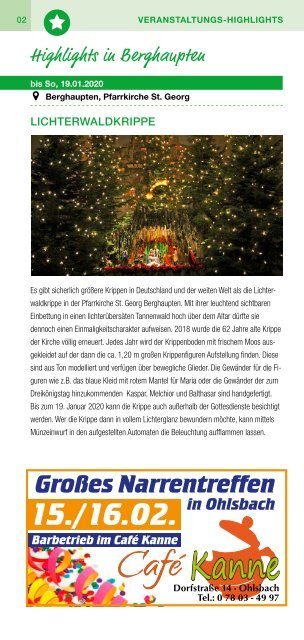 Schwarzwald-Heftli_Innenteil_Ausgabe1_Jan-Feb_2020_Web