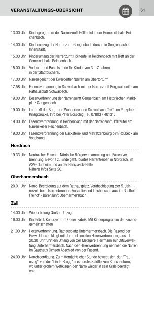 Schwarzwald-Heftli_Innenteil_Ausgabe1_Jan-Feb_2020_Web