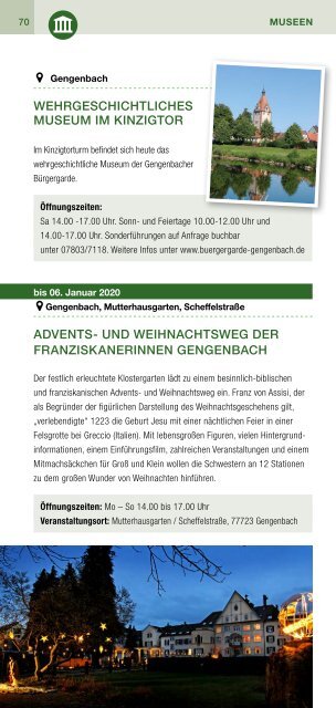 Schwarzwald-Heftli_Innenteil_Ausgabe1_Jan-Feb_2020_Web