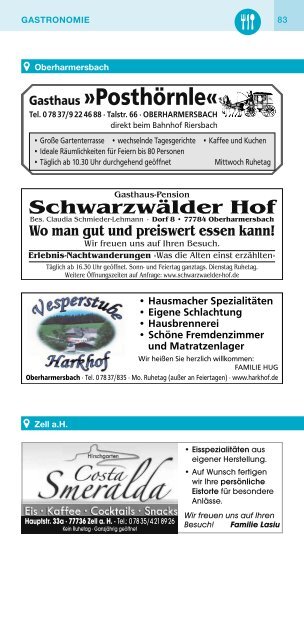 Schwarzwald-Heftli_Innenteil_Ausgabe1_Jan-Feb_2020_Web