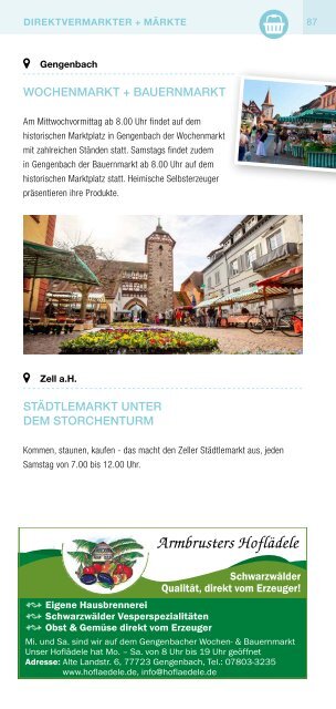 Schwarzwald-Heftli_Innenteil_Ausgabe1_Jan-Feb_2020_Web