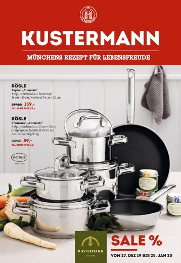 Kustermann_Sale_Flyer_Winter_2019