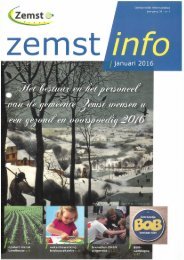 GIZ_2016-01