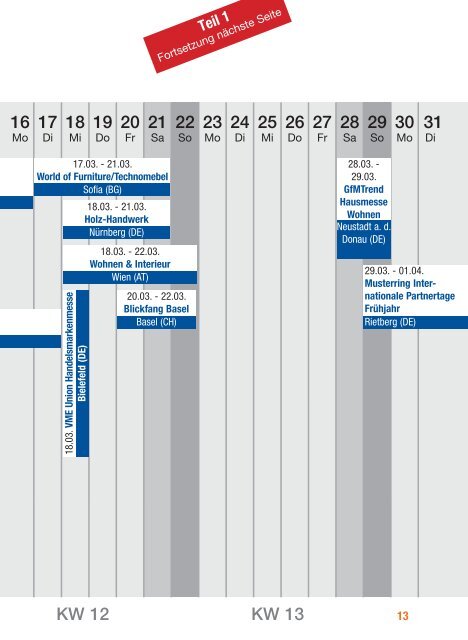 W_MesseGuide_2020_Gesamtausgabe