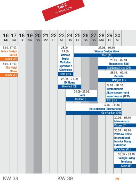 W_MesseGuide_2020_Gesamtausgabe