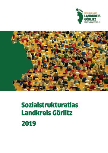 Sozialstrukturatlas_2019