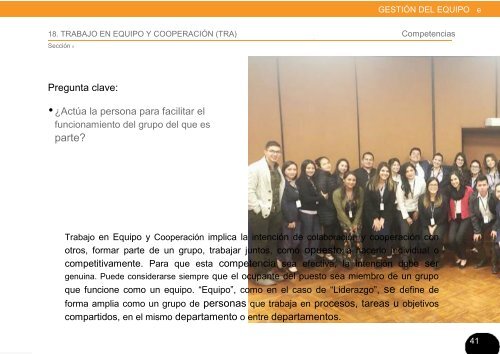 diccionario_competencias_dc_2