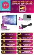 FOLHETO_W51 - Page 2