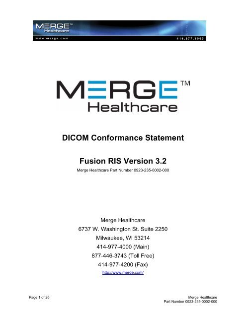 Contact Ris Healthcare