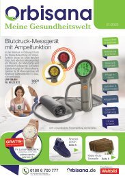 Sie sucht ihn erotik bad mergentheim. Dating seiten aus Bad aussee frau kennenlernen. Dating seite aus grafenbach-sankt valentin. Tribuswinkel mdels Single kostenlos ybbs an der donau, Partnersuche kostenlos