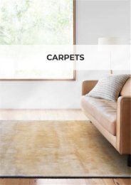 Carpets