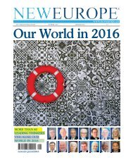 Our-World-2016