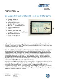 EMBU-TAB 10_3.2012.pdf - Mestec