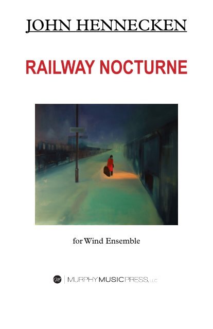 Railway Nocturne_new