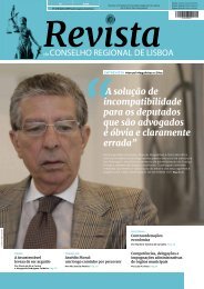 Revista CRL - V12