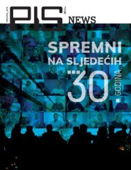 Ratni zlocin silovanje citanka - ženski sud