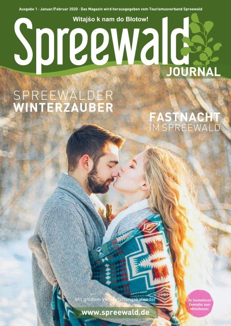 Spreewald-Journal_Ausgabe1_JanuarFebruar2020-komprimiert