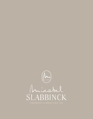 Mirabel Slabbinck 2020