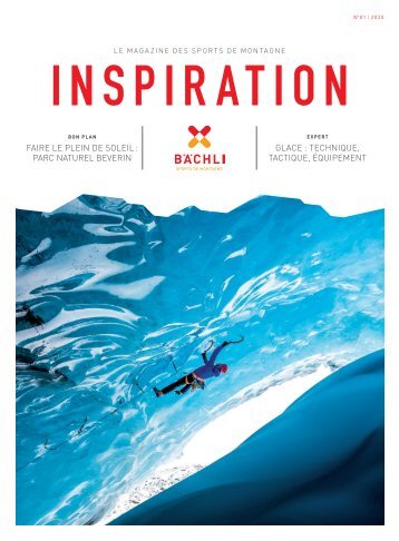 Inspiration No. 1/2020