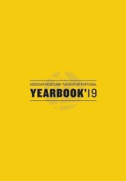 AD Yearbook 2019