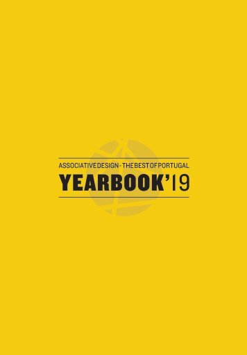 AD Yearbook 2019