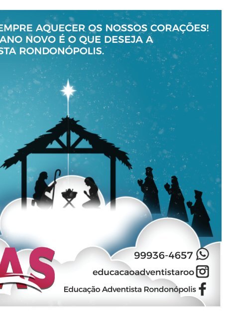 especial_natal_2019 completo