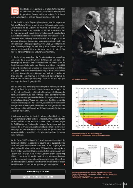 EYECOM 01|2020