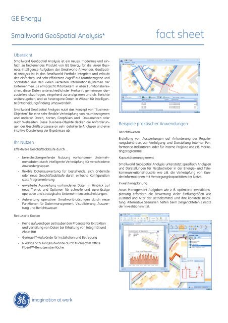 2012-04-10 Smallworld GSA Fact Sheet DE 2012