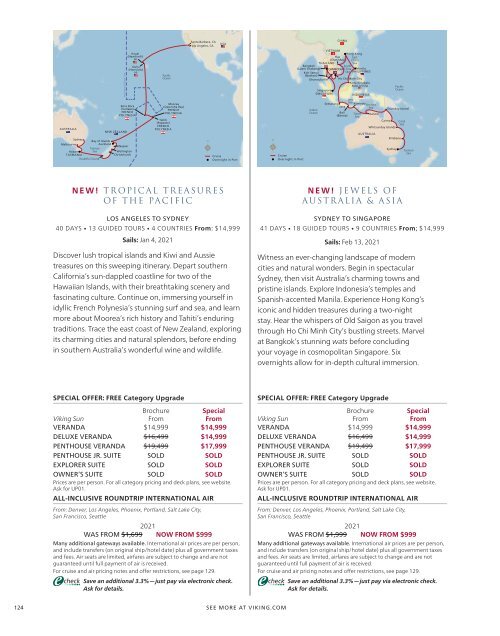 20-730AN-Jan-Ocean-Flat-FINAL