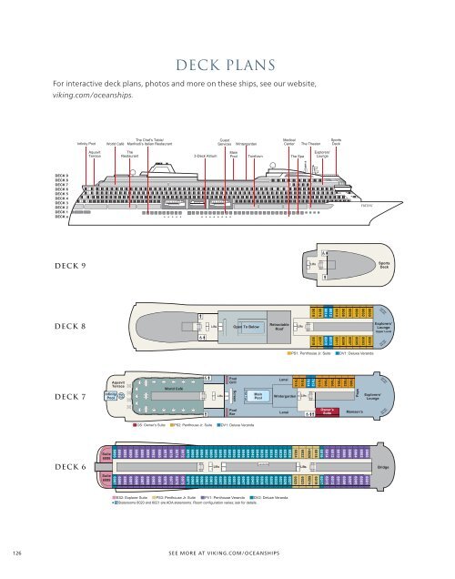 20-730AN-Jan-Ocean-Flat-FINAL