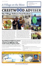 Community Journal Clermont 090110 By Enquirer Media Issuu