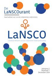 3286 LaNSCO LaNSCOurant A5 CE 01 WEB