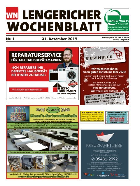 lengericherwochenblatt-lengerich_31-12-2019