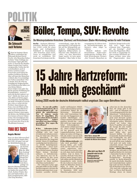 Berliner Kurier 30.12.2019
