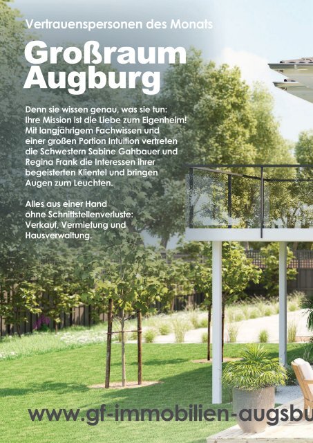 Orhideal IMAGE Magazin - Januar 2020