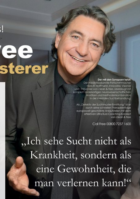 Orhideal IMAGE Magazin - Januar 2020